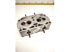 Recambio de culata para alfa romeo 33 berlina 1.5 referencia OEM IAM SINREF.   2