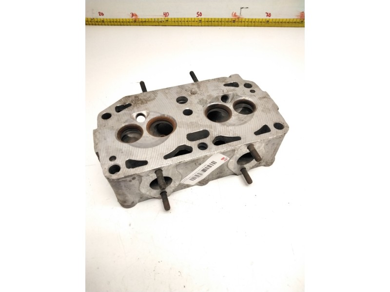 Recambio de culata para alfa romeo 33 berlina 1.5 referencia OEM IAM SINREF.  