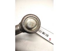 Recambio de rotula direccion para nissan cabstar 32.12 referencia OEM IAM TVA019   2