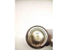 Recambio de rotula direccion para nissan cabstar 32.12 referencia OEM IAM TVAA12   2