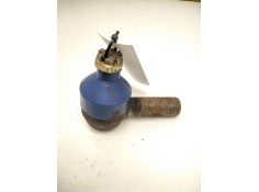 Recambio de rotula direccion para nissan cabstar 32.12 referencia OEM IAM TVA019  