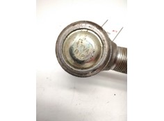 Recambio de rotula direccion para nissan cabstar 32.12 referencia OEM IAM TVA019   2