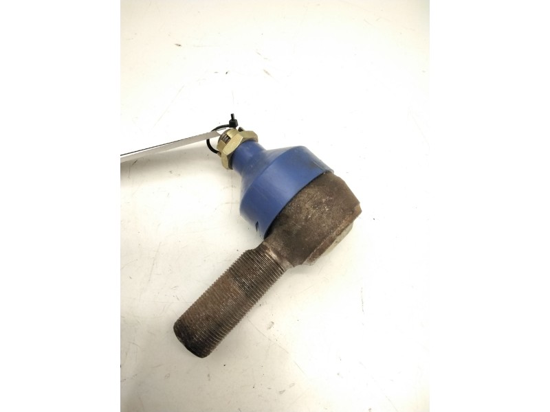 Recambio de rotula direccion para nissan cabstar tl35-2 referencia OEM IAM TVA019  