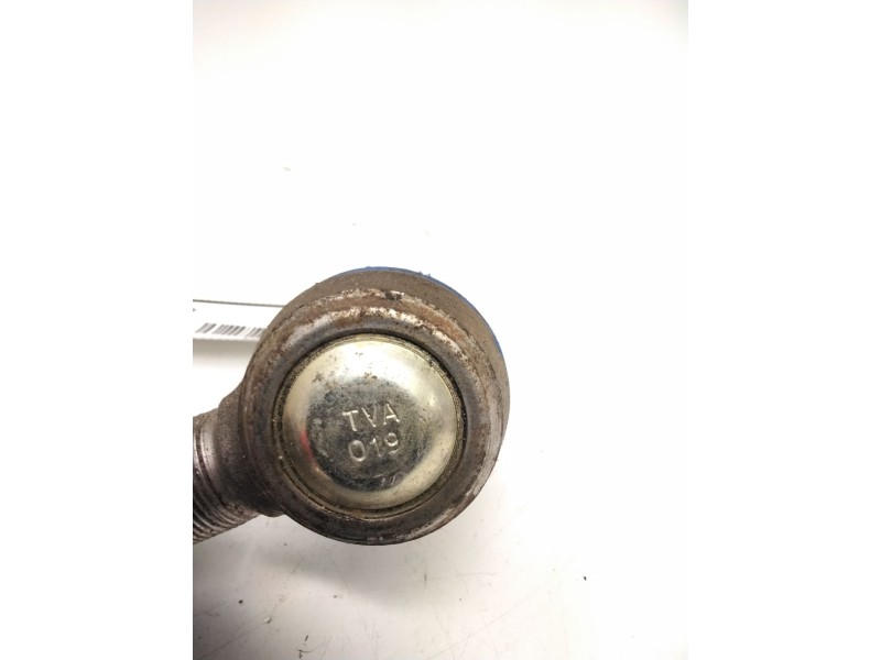 Recambio de rotula direccion para nissan cabstar tl35-2 referencia OEM IAM TVA019  