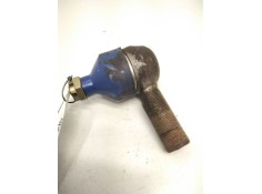 Recambio de rotula direccion para nissan cabstar 32.12 referencia OEM IAM TVA019  