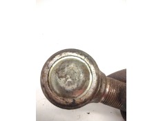 Recambio de rotula direccion para nissan cabstar 32.12 referencia OEM IAM TVA019   2