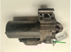 Recambio de motor arranque para bmw x3 (f25) 2.0 turbodiesel referencia OEM IAM    2
