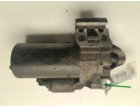 MOTOR ARRANQUE 20110817 