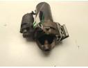 MOTOR ARRANQUE 20110817 
