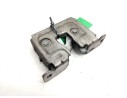 CERRADURA CAPOT 7115229 