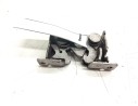 CERRADURA CAPOT 7115229 