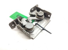 Recambio de cerradura capot para bmw serie 3 berlina (e90) 3.0 turbodiesel cat referencia OEM IAM 7115229   2