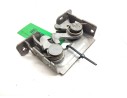 CERRADURA CAPOT 7115229 