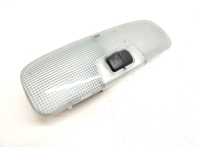 Recambio de luz interior para ford ranger (tke) doppelkabine 4x4 wildtrak referencia OEM IAM AB3913776AA  