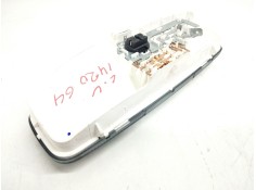 Recambio de luz interior para ford ranger (tke) doppelkabine 4x4 wildtrak referencia OEM IAM AB3913776AA   2