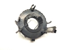 Recambio de anillo airbag para volkswagen golf iv berlina (1j1) 1.9 tdi referencia OEM IAM MAR2801J1  