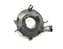 ANILLO AIRBAG MAR2801J1 