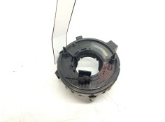 Recambio de anillo airbag para volkswagen golf iv berlina (1j1) 1.9 tdi referencia OEM IAM MAR2801J1   2