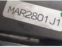 ANILLO AIRBAG MAR2801J1 