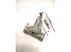 Recambio de valvula para iveco eurocargo 150 e 18 referencia OEM IAM 4341002320  WABCO 102 2