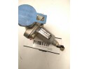 VALVULA 4341002320 WABCO 102