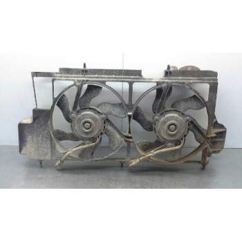 ELECTROVENTILADOR 95593547 