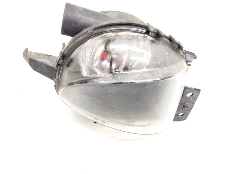 Recambio de faro antiniebla izquierdo para bmw serie 3 berlina (e90) 3.0 turbodiesel cat referencia OEM IAM 6948374  