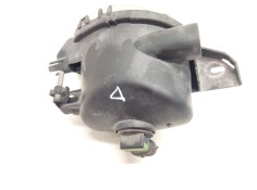 Recambio de faro antiniebla izquierdo para bmw serie 3 berlina (e90) 3.0 turbodiesel cat referencia OEM IAM 6948374   2
