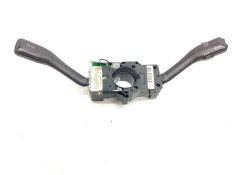 Recambio de mando intermitentes y limpia para volkswagen golf iv berlina (1j1) 1.9 tdi referencia OEM IAM 4B0953503H  