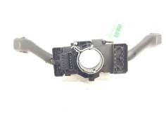 Recambio de mando intermitentes y limpia para volkswagen golf iv berlina (1j1) 1.9 tdi referencia OEM IAM 4B0953503H   2
