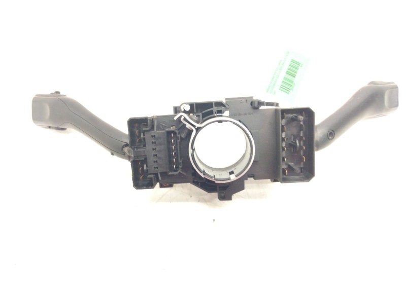 Recambio de mando intermitentes y limpia para volkswagen golf iv berlina (1j1) 1.9 tdi referencia OEM IAM 4B0953503H  