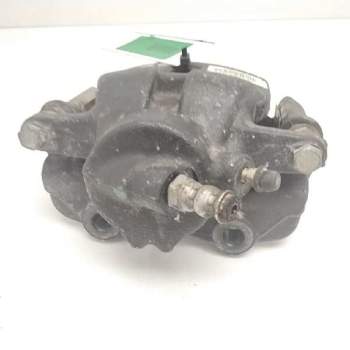 Recambio de pinza freno delantera derecha para citroën c2 1.4 hdi referencia OEM IAM 9650198880  