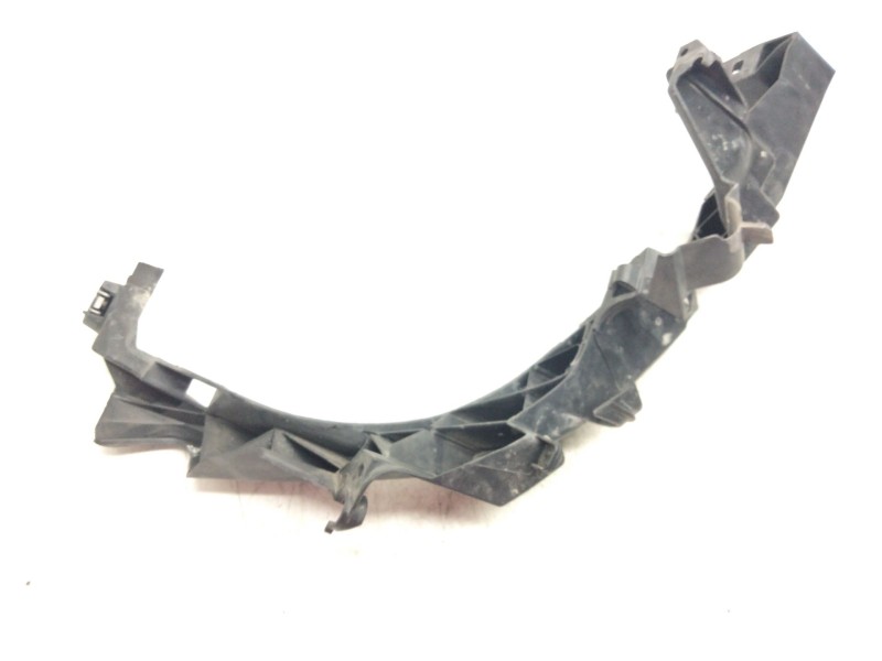 Recambio de cerquillo faro izquierdo para bmw serie 3 berlina (e90) 3.0 turbodiesel cat referencia OEM IAM 7116707  