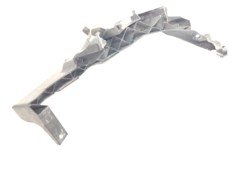 Recambio de cerquillo faro izquierdo para bmw serie 3 berlina (e90) 3.0 turbodiesel cat referencia OEM IAM 7116707  