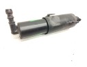 LIMPIA FAROS XENON DERECHO 717991102 