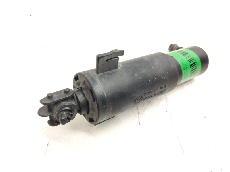 Recambio de limpia faros xenon derecho para bmw serie 3 berlina (e90) 3.0 turbodiesel cat referencia OEM IAM 717991102  