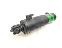 LIMPIA FAROS XENON DERECHO 717991102 