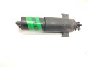 LIMPIA FAROS XENON IZQUIERDO 717931102 