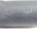 LIMPIA FAROS XENON IZQUIERDO 717931102 
