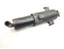 LIMPIA FAROS XENON IZQUIERDO 717931102 