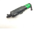 LIMPIA FAROS XENON IZQUIERDO 717931102 