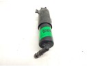 LIMPIA FAROS XENON IZQUIERDO 717931102 