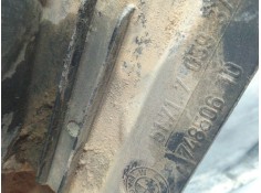 Recambio de paso rueda delantero izquierdo para bmw serie 3 berlina (e90) 3.0 turbodiesel cat referencia OEM IAM 74850610   2