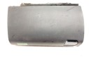 GUANTERA A1646800191 