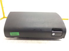 Recambio de guantera para mercedes clase m (w164) 320 / 350 cdi (164.122) referencia OEM IAM A1646800191   2