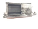 GUANTERA A1646800191 