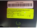 GUANTERA A1646800191 