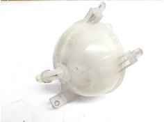 Recambio de deposito expansion para citroen berlingo 1.6 16v hdi referencia OEM IAM    2