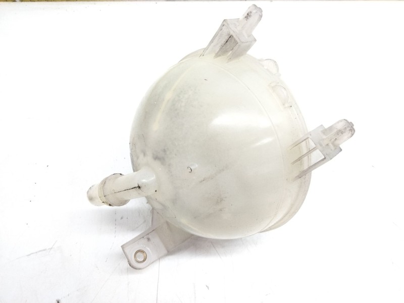 Recambio de deposito expansion para citroen berlingo 1.6 16v hdi referencia OEM IAM   