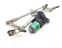 MOTOR LIMPIA DELANTERO 9682861480 